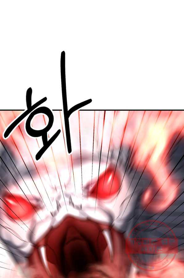 1629939495648.jpeg
