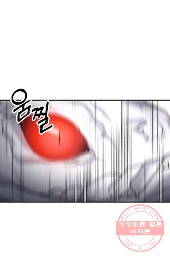 1629939495879.jpeg