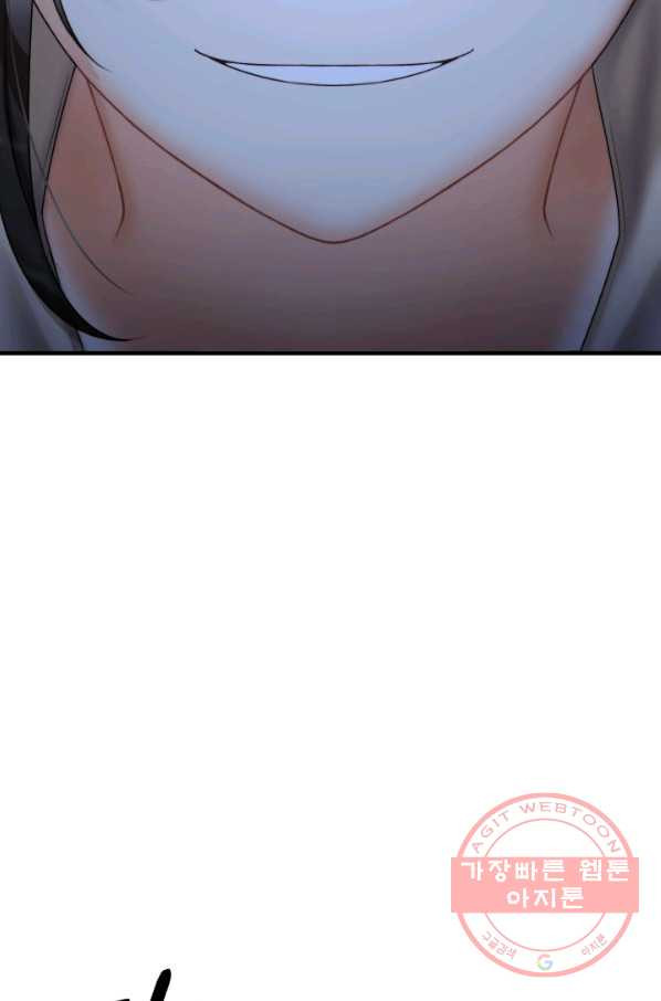 1629939496494.jpeg