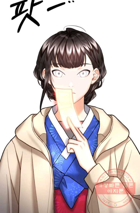 1629939496598.jpeg