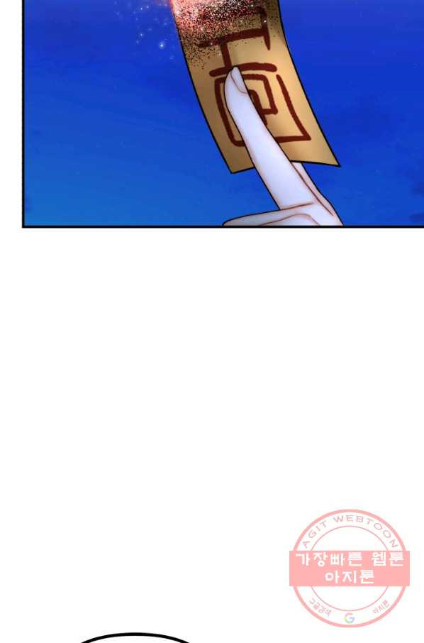 1629939496830.jpeg