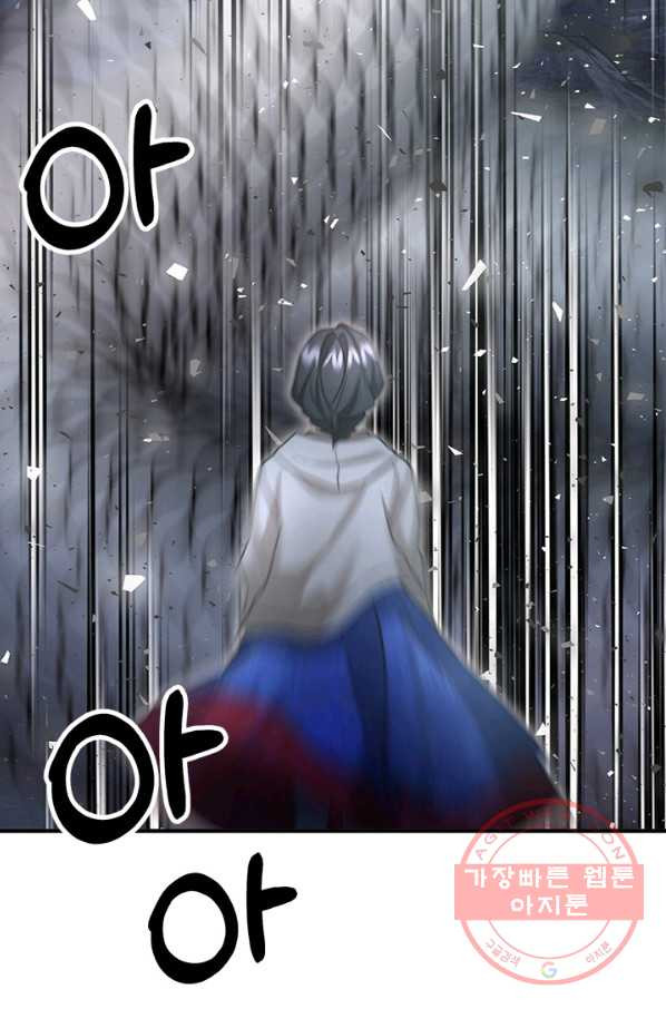 1629939497964.jpeg