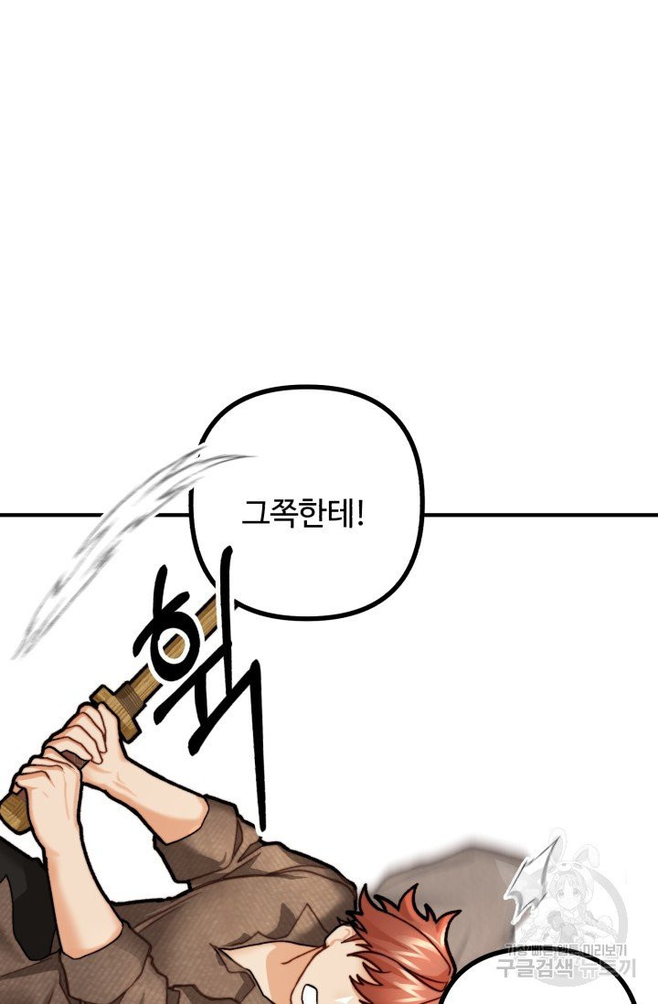 1629939004831.jpeg