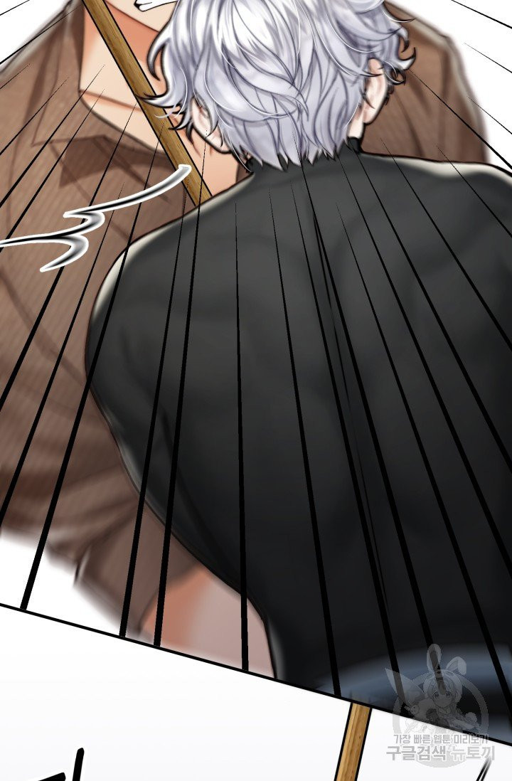 1629939005651.jpeg