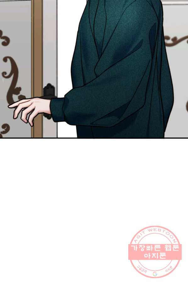 1629939047380.jpeg