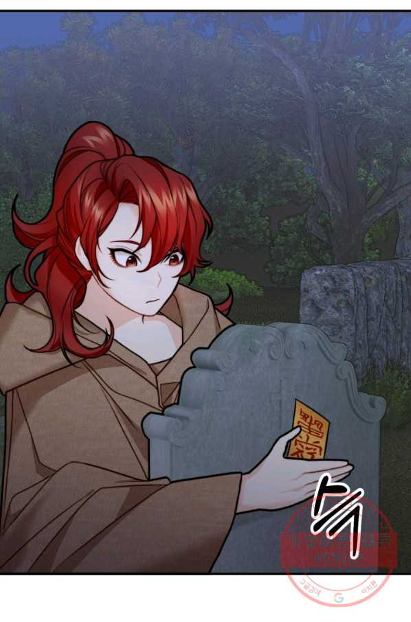 1629939053412.jpeg