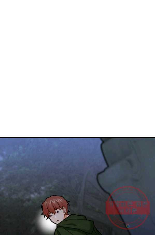 1629939053515.jpeg