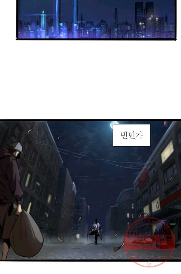 1629941029012.jpeg