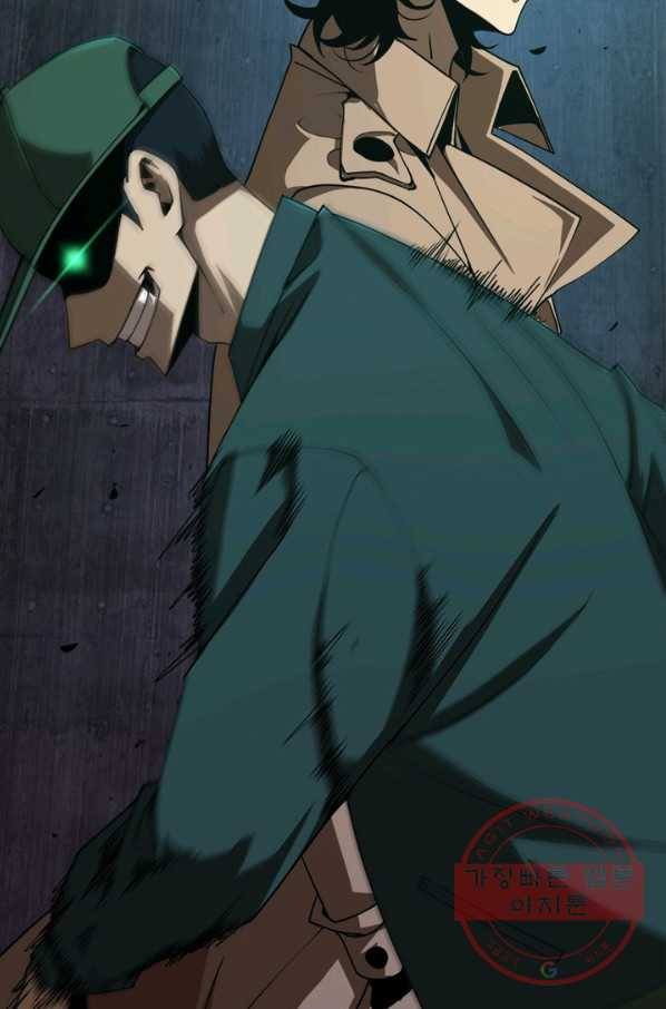 1629941029535.jpeg