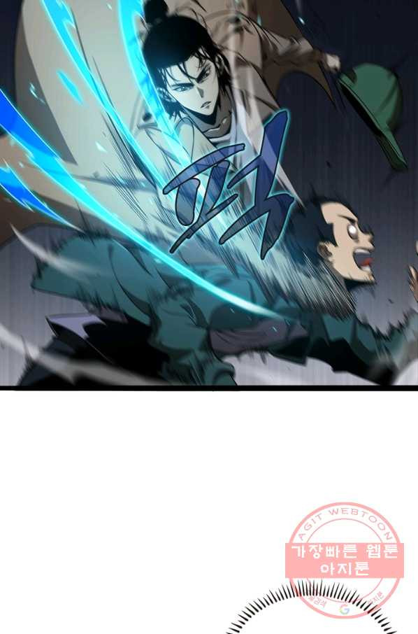 1629941030162.jpeg