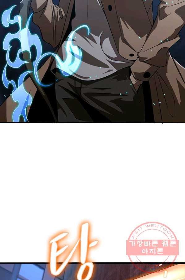 1629941033873.jpeg