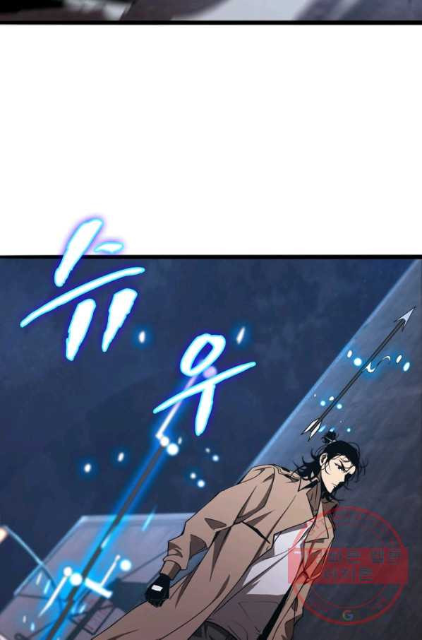 1629941034519.jpeg