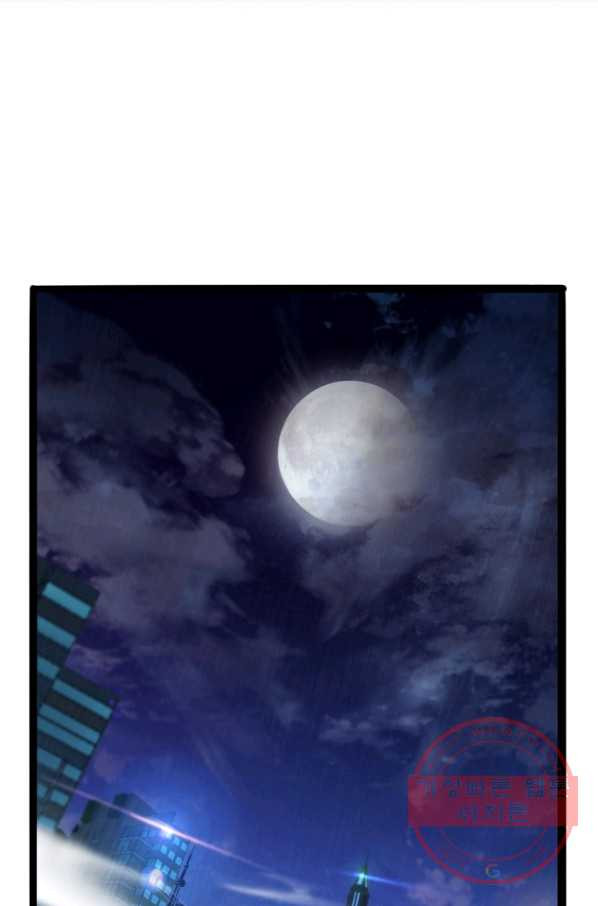 1629941036276.jpeg