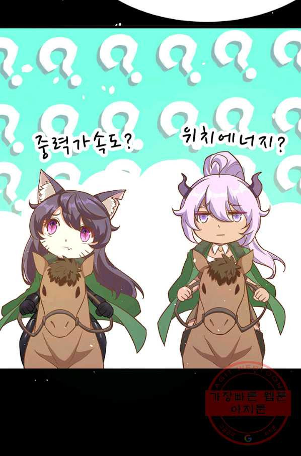 1630024482468.jpeg