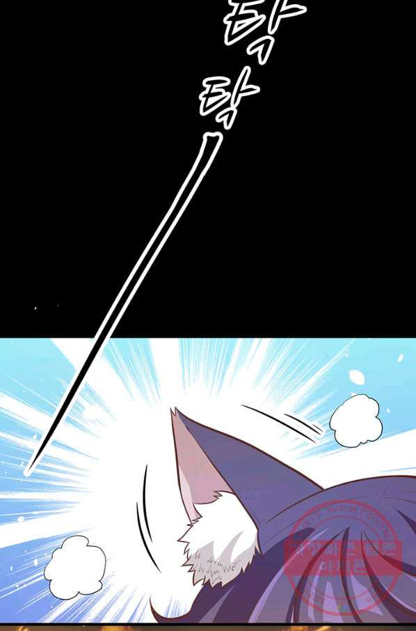 1630024482776.jpeg