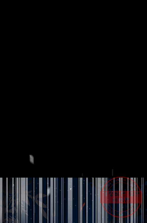 1630024485653.jpeg