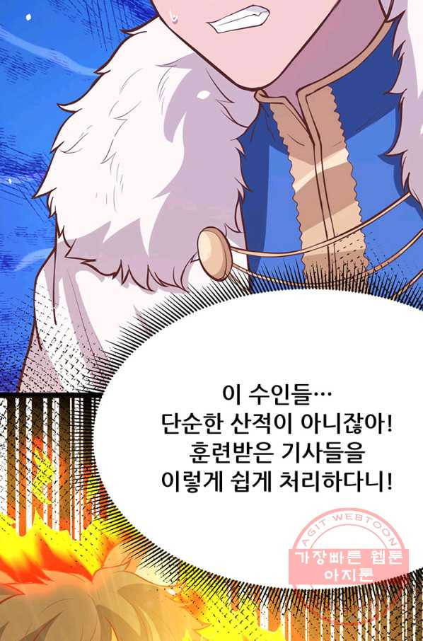 1630024487623.jpeg
