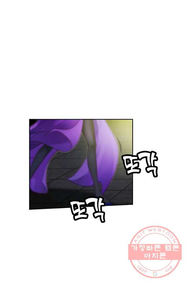 1630024211932.jpeg