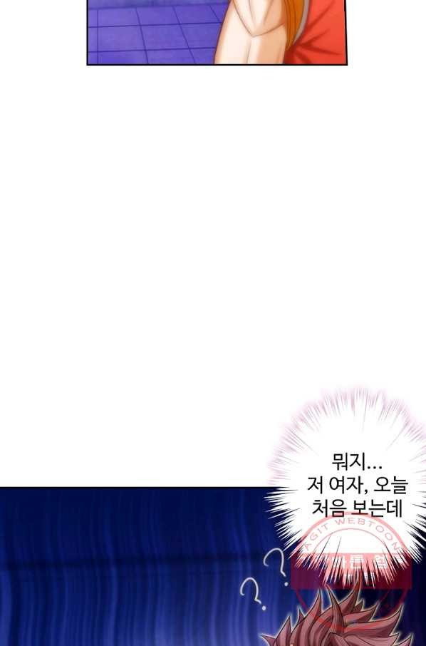 1630024212258.jpeg