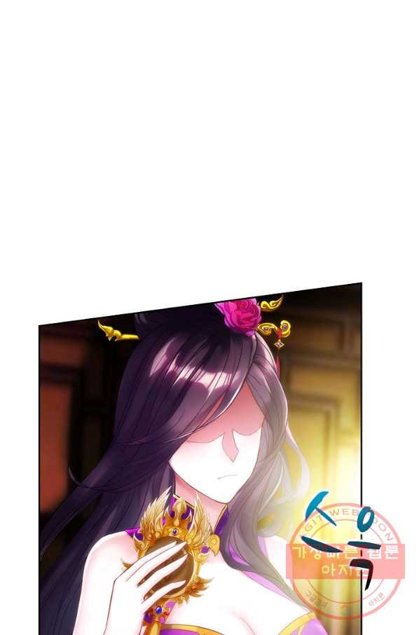 1630024212571.jpeg