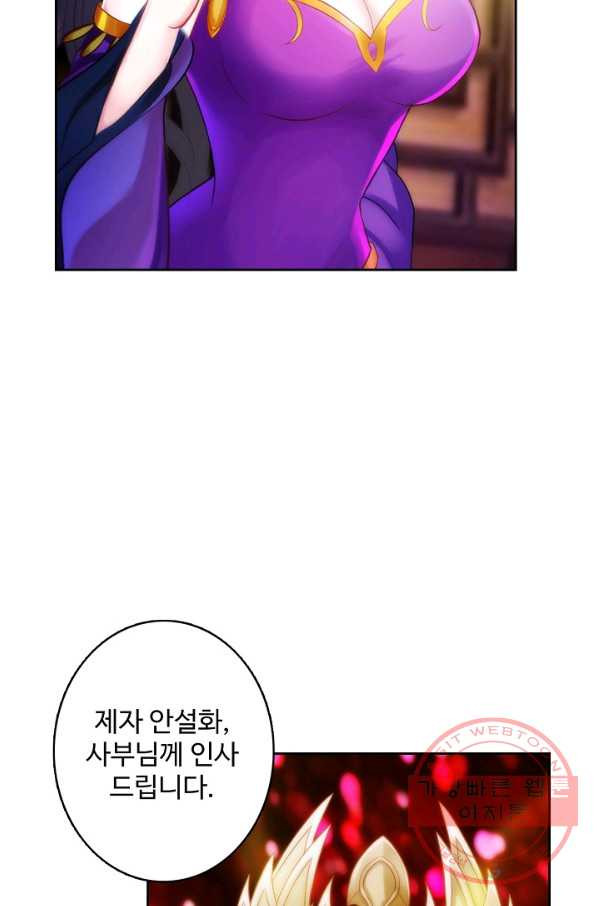 1630024212673.jpeg