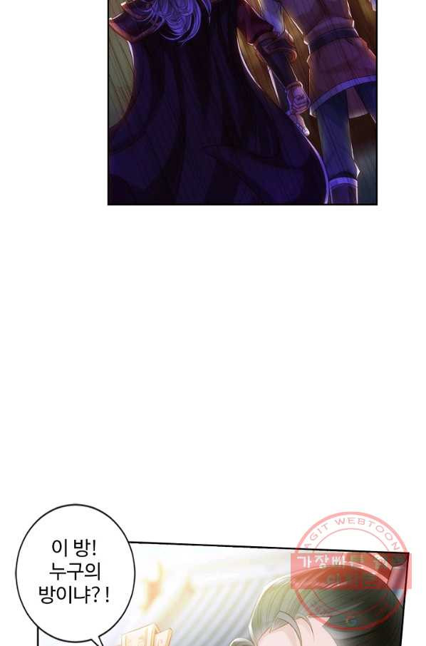 1630024213387.jpeg