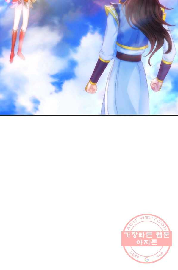 1630024214422.jpeg