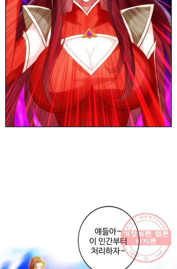 1630024216318.jpeg