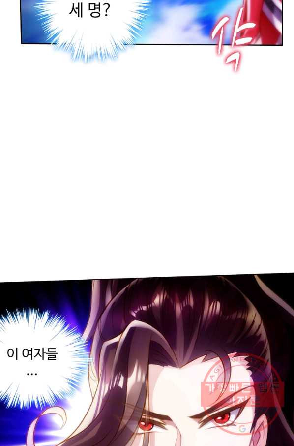 1630024216638.jpeg