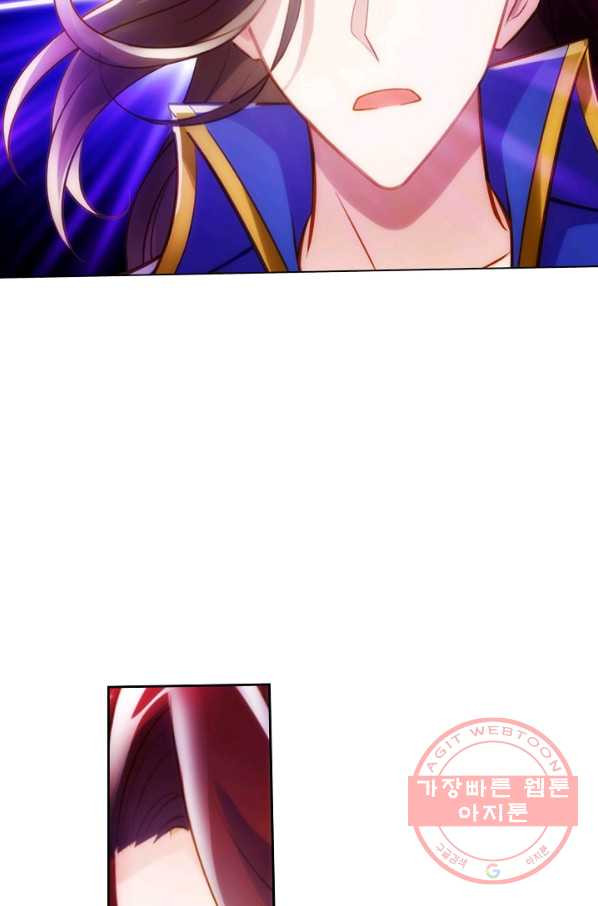 1630024216740.jpeg