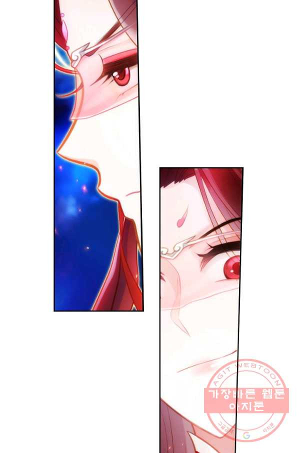 1630024216843.jpeg