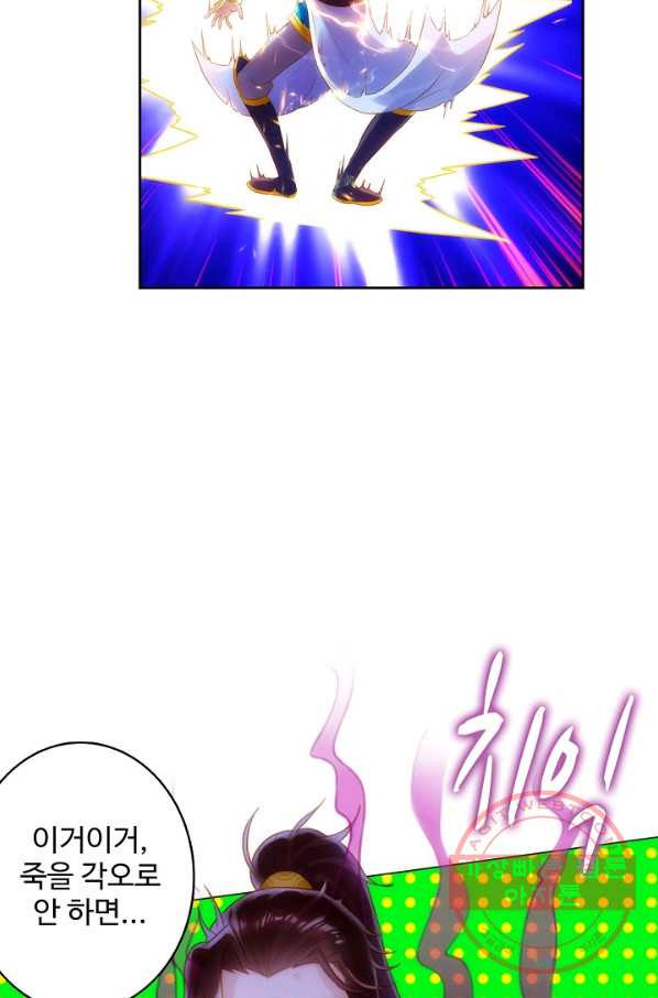 1630024219529.jpeg