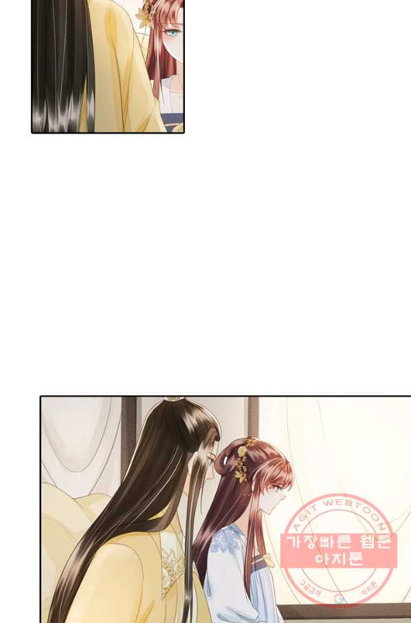 1630020031870.jpeg