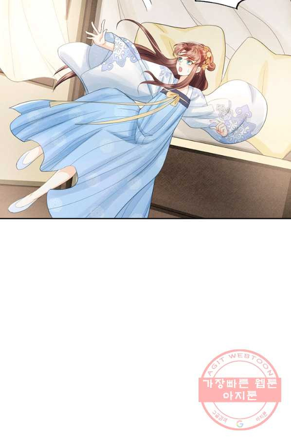1630020033398.jpeg