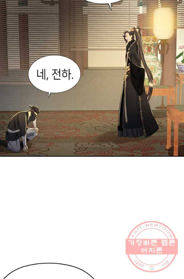 1630020040607.jpeg
