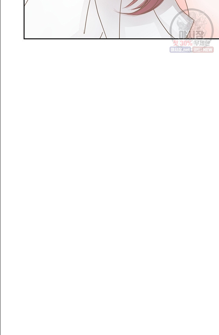 1630019264947.jpeg