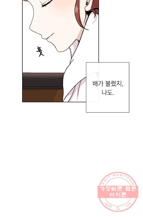 1630020893864.jpeg