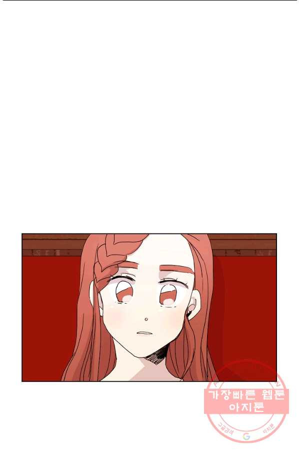 1630020902063.jpeg