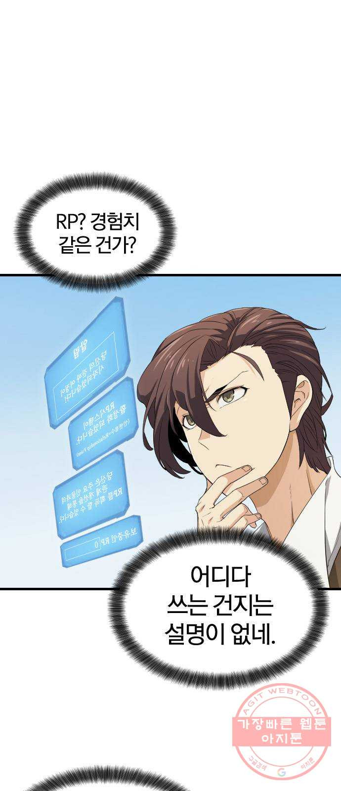 1630026779024.jpeg