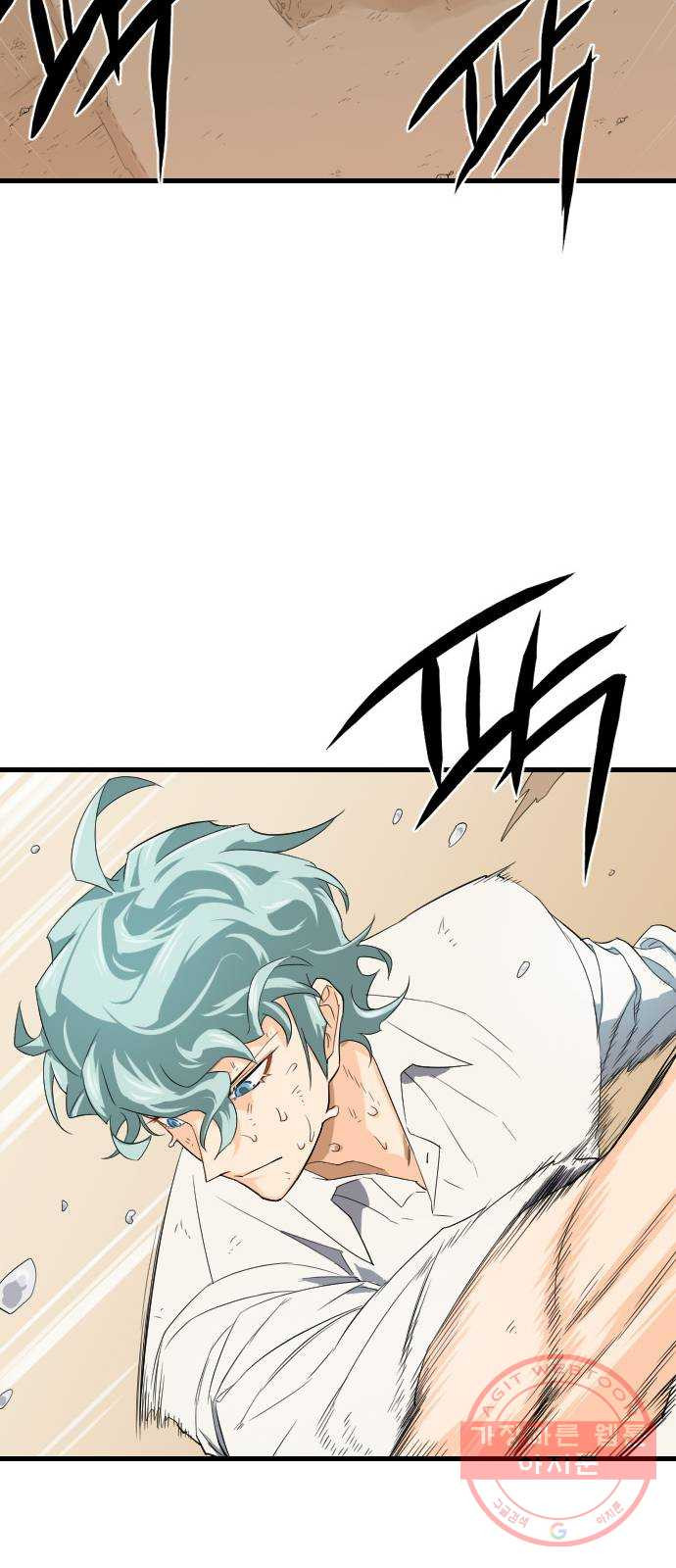 1630026784511.jpeg