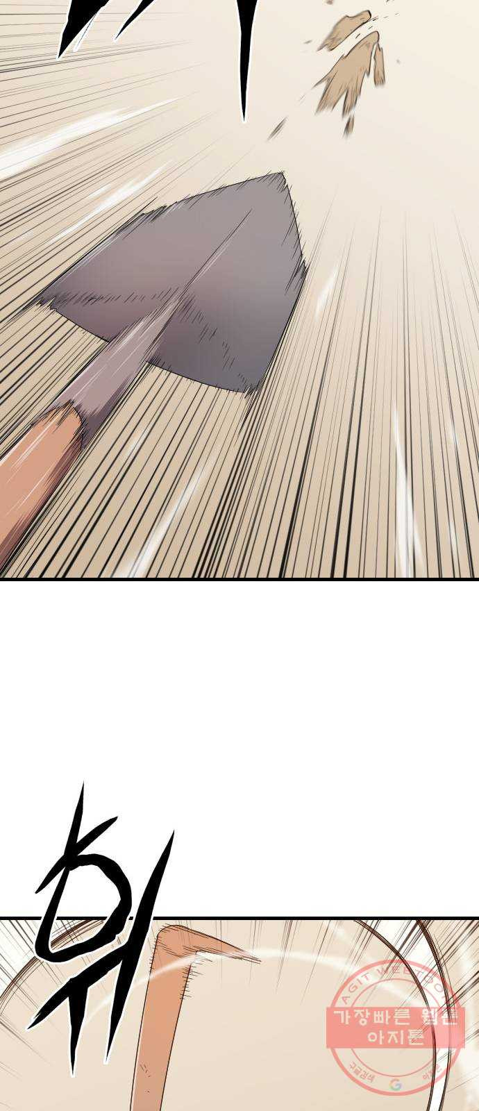 1630026784713.jpeg
