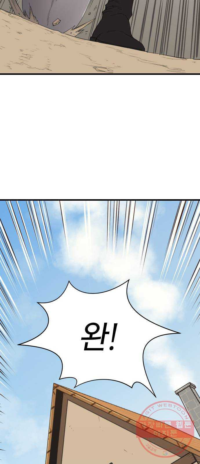 1630026784925.jpeg