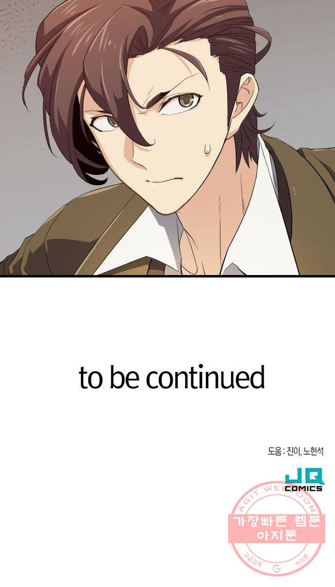 1630026796760.jpeg