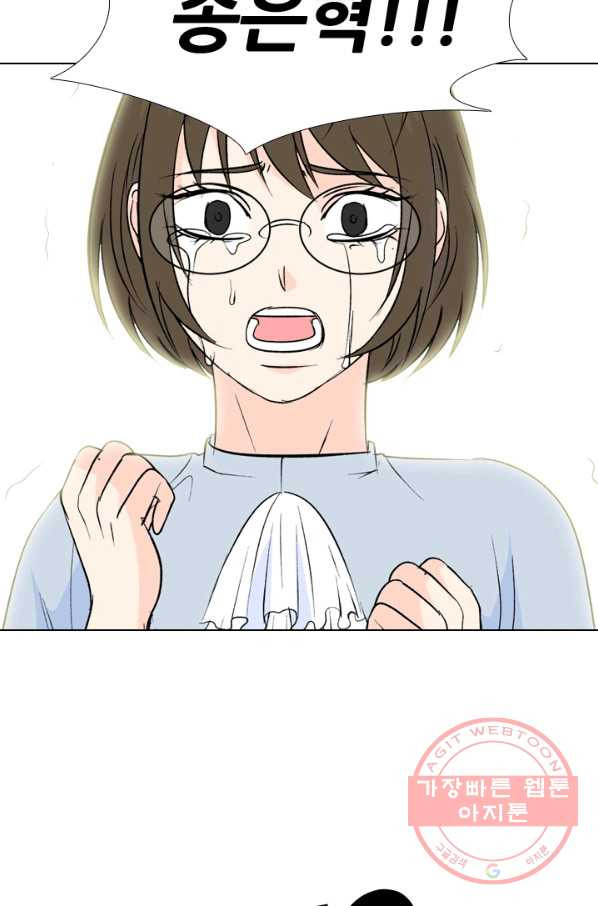1630112079330.jpeg