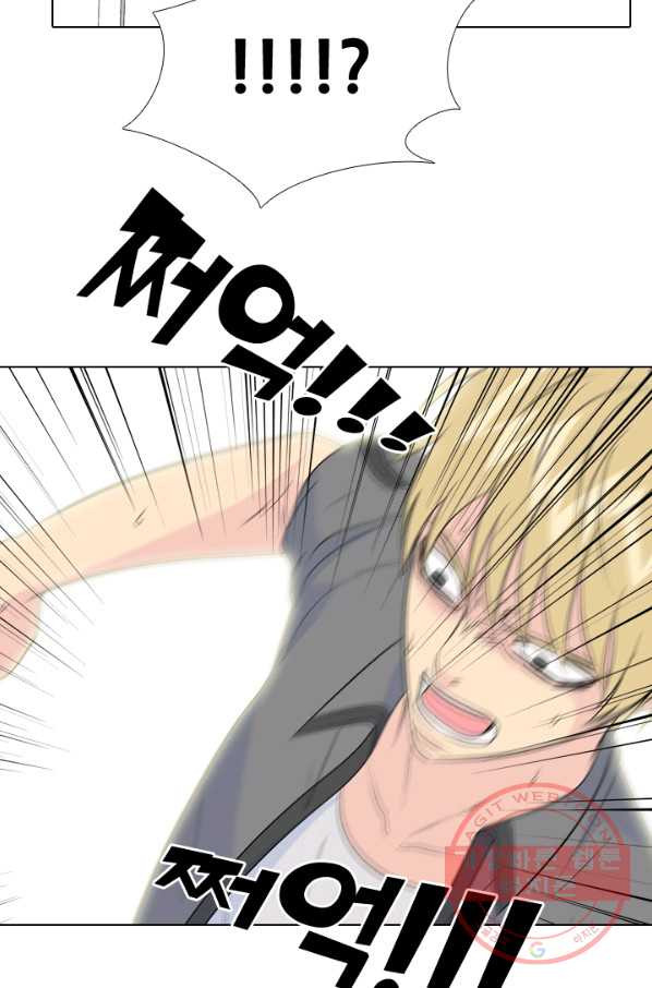 1630112079536.jpeg