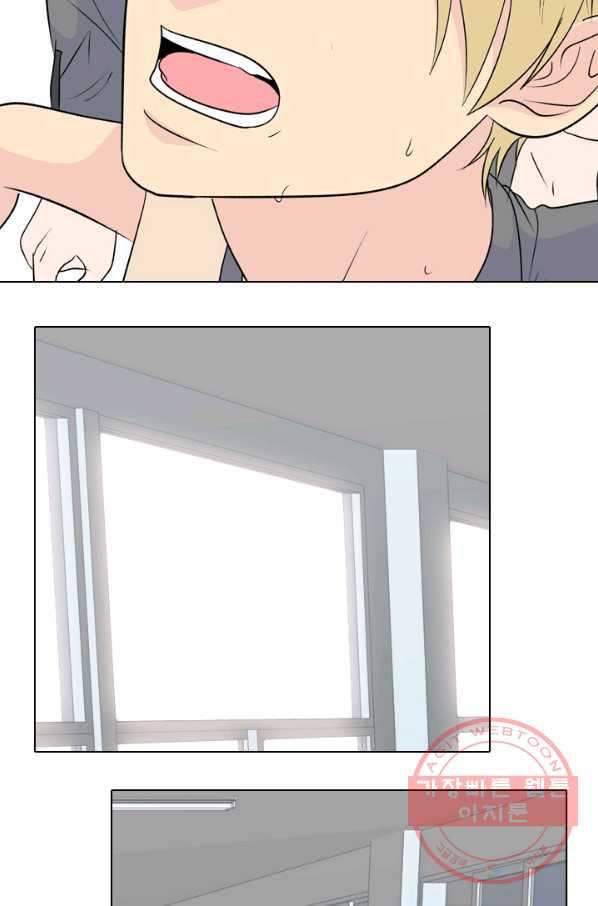 1630112079850.jpeg