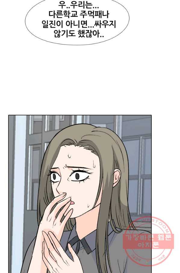 1630112080368.jpeg