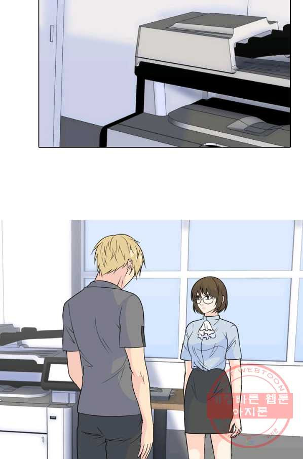 1630112081017.jpeg