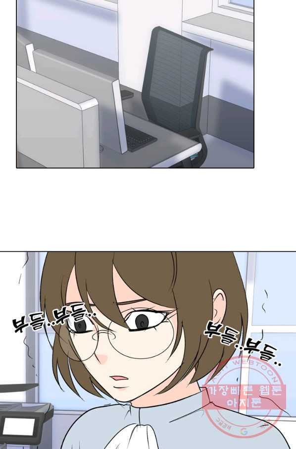 1630112084331.jpeg