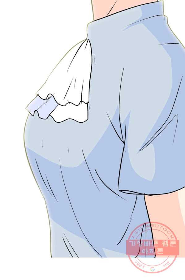 1630112085189.jpeg